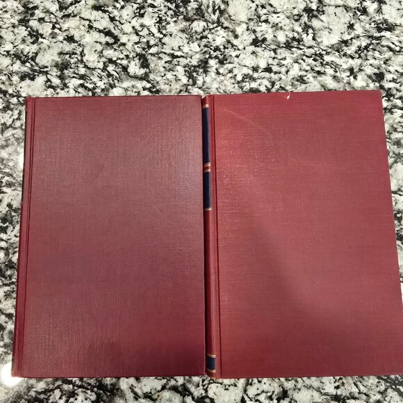 Sexual Behavior In The Human Male 1948 & Female 1953 Kinsey Pomeroy Martin - Picture 4 of 6